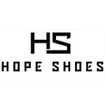 Hope Shoes