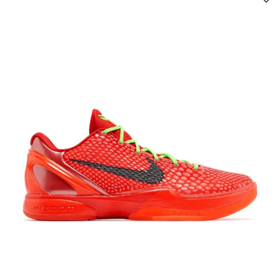 Kobe 6 1