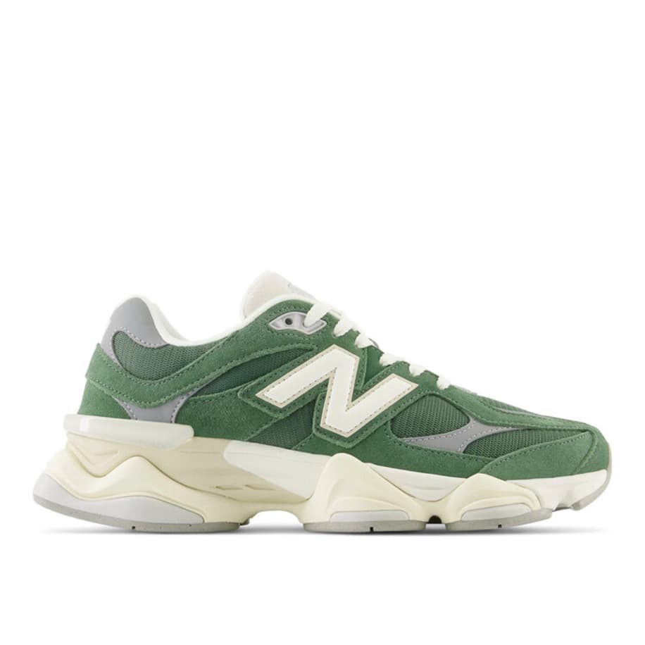 New Balance 9060 Nori