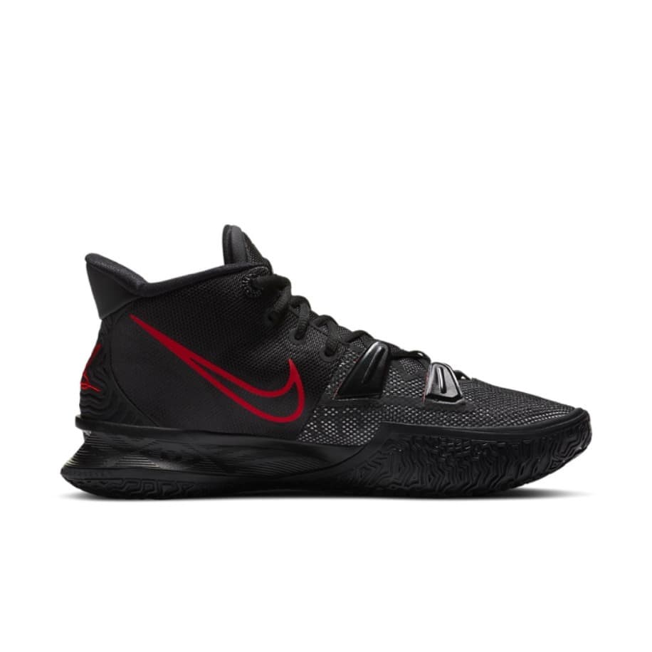 Kyrie 7 Bred