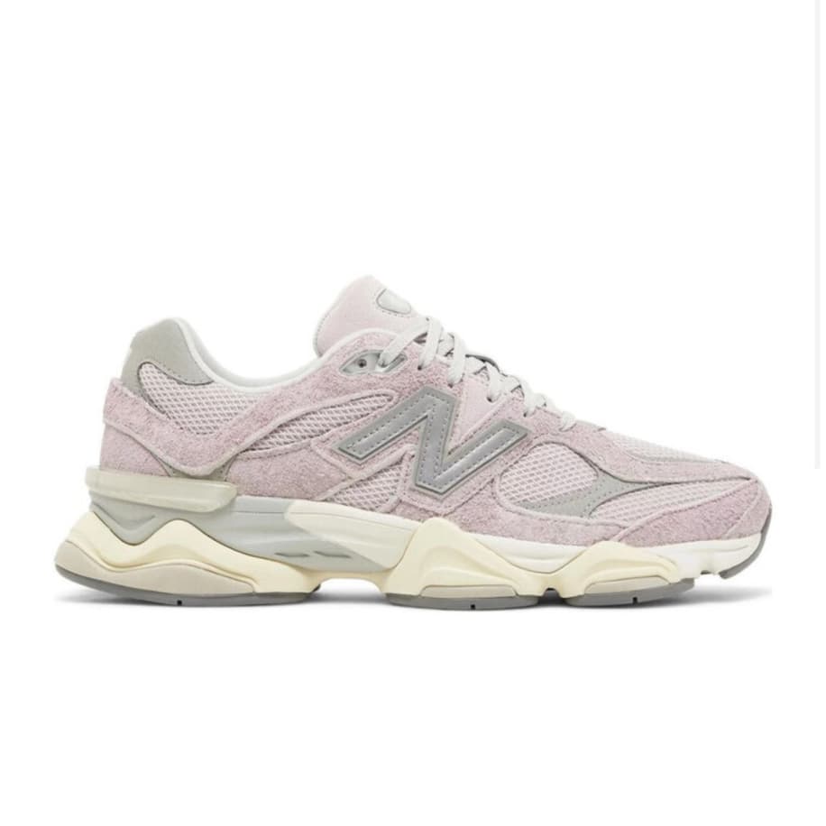 New Balance 9060 December Sky