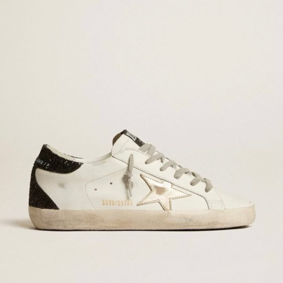 Golden Goose Star