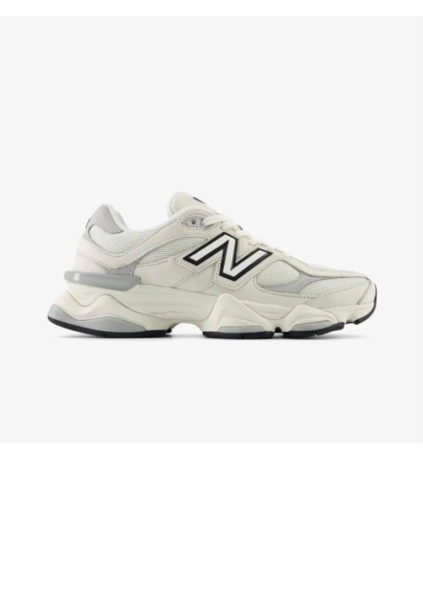 New Balance New Balance 9060 Sea Salt
