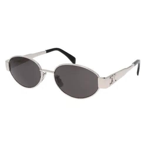Celine Celine Triomphe CL40235U