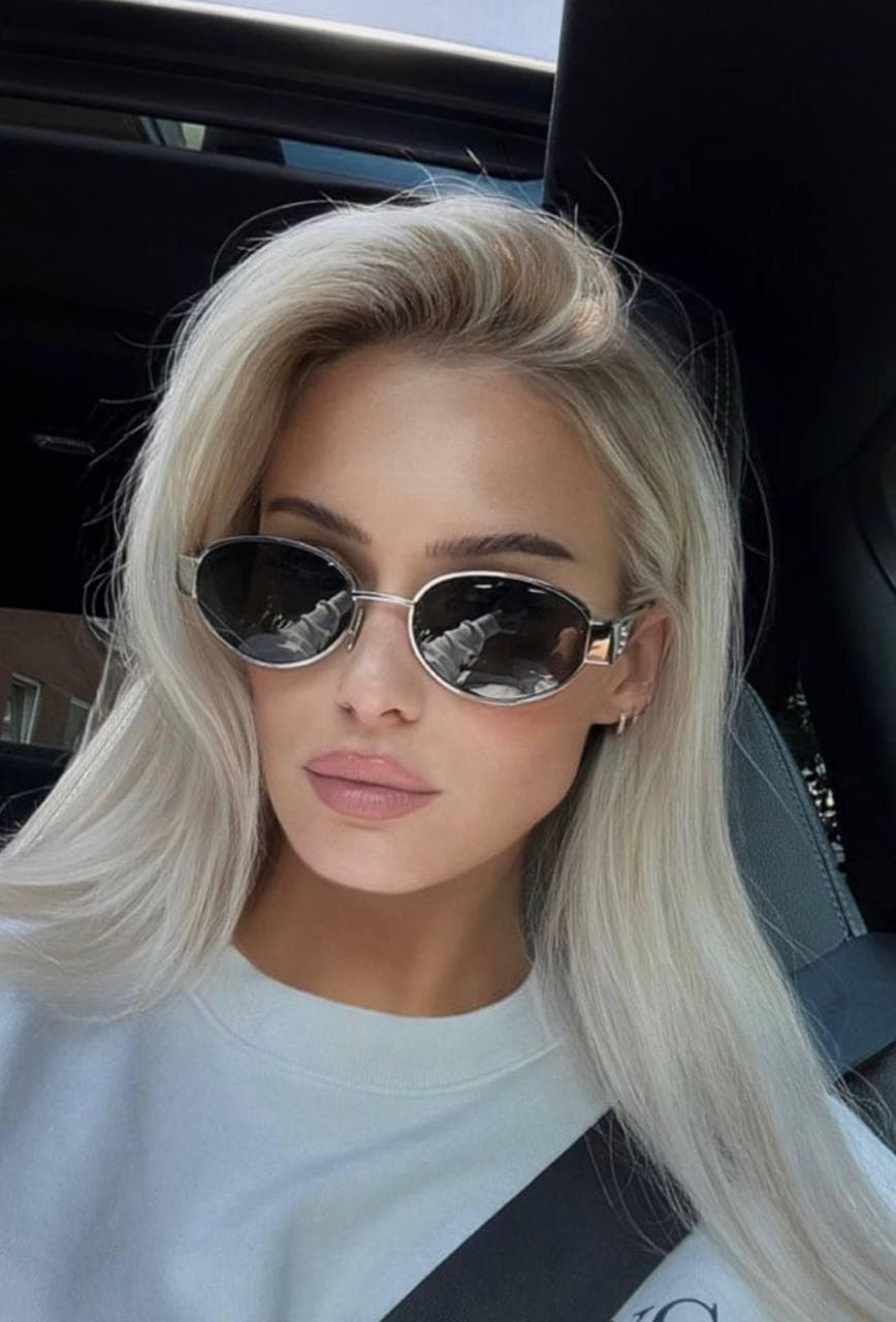 Miu Miu Miu Miu MU 52YS