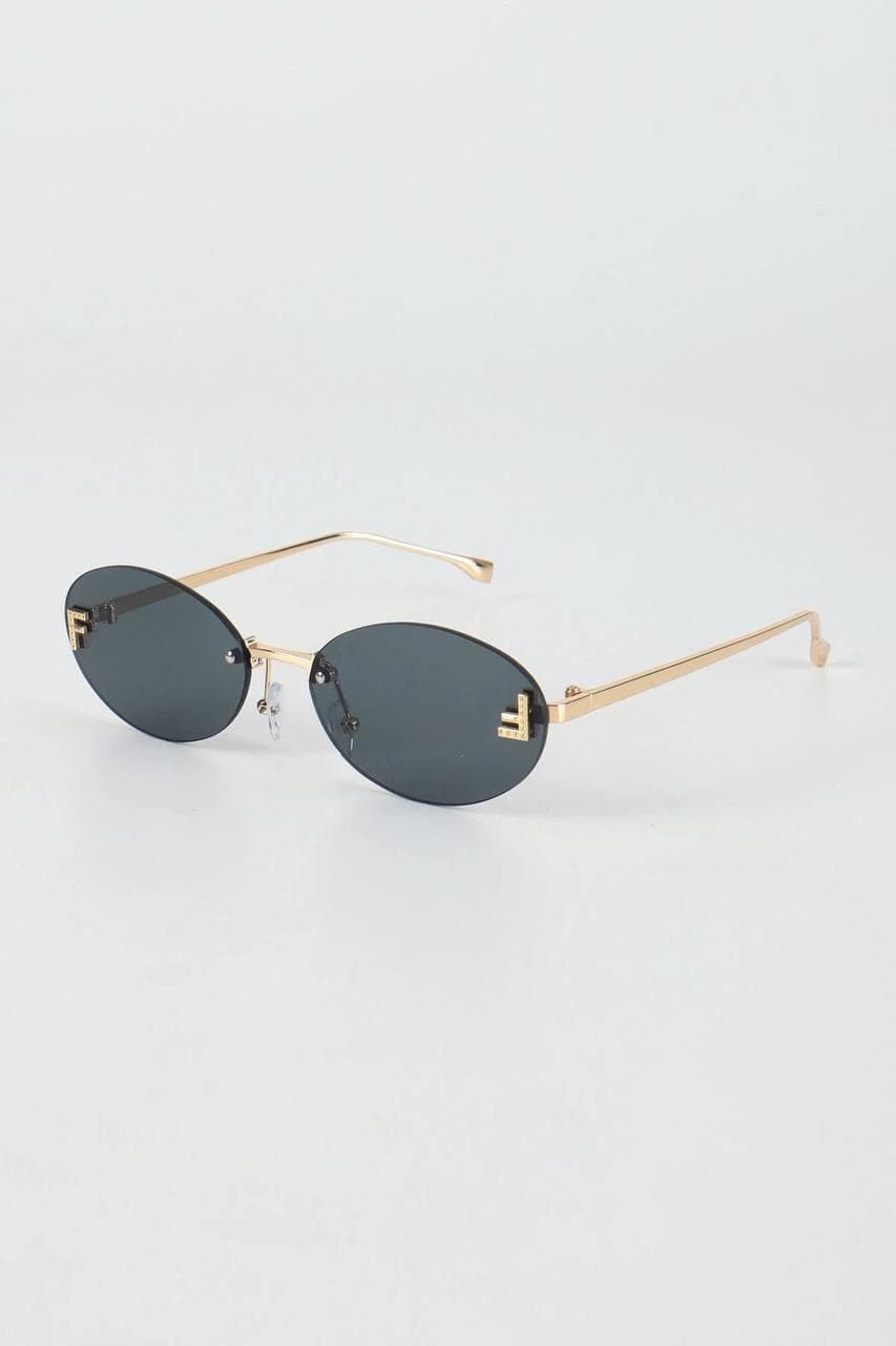 Fendi Fendi Baguette FE40022I