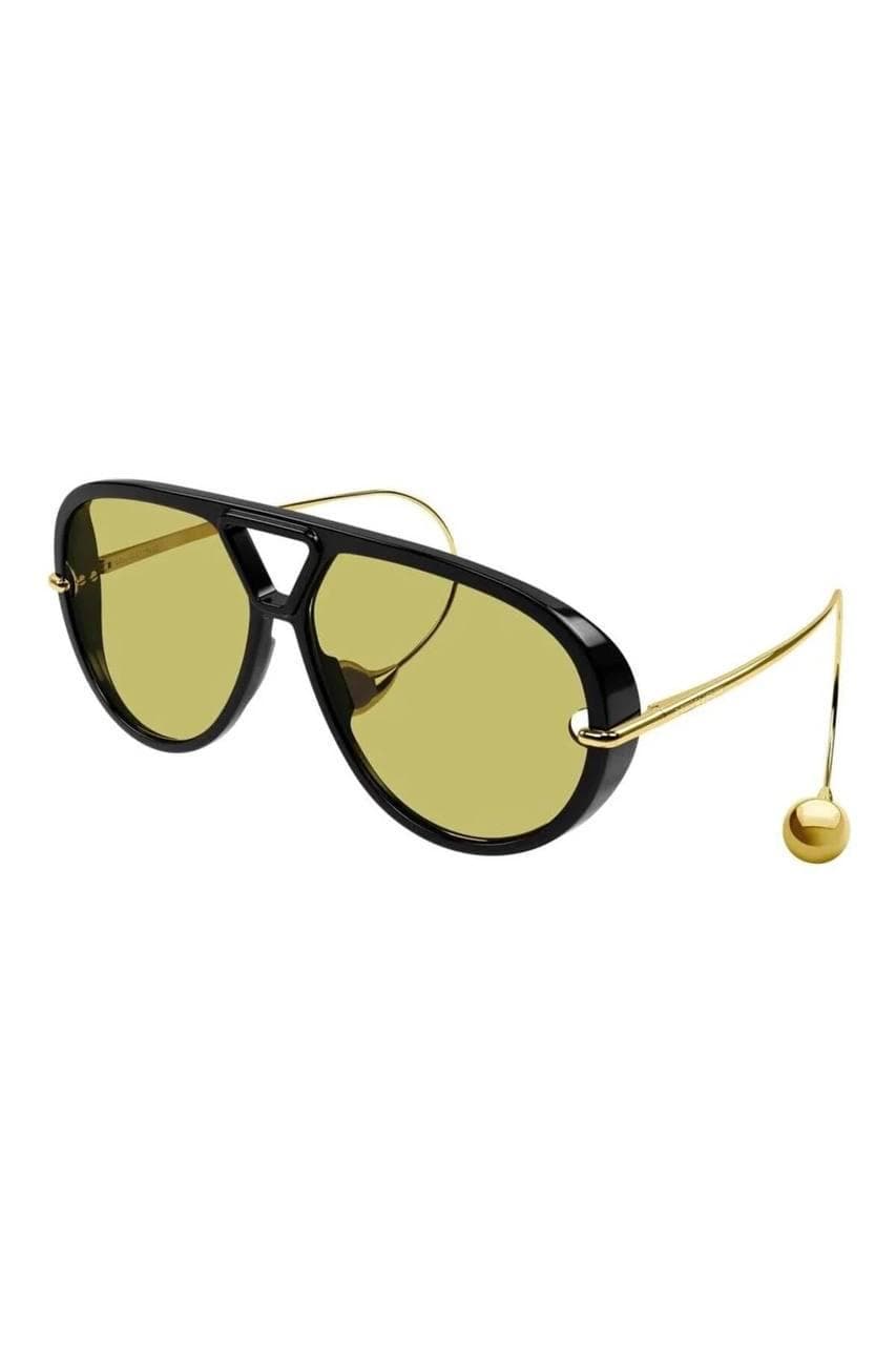 Gucci Gucci GG0722S Aviator