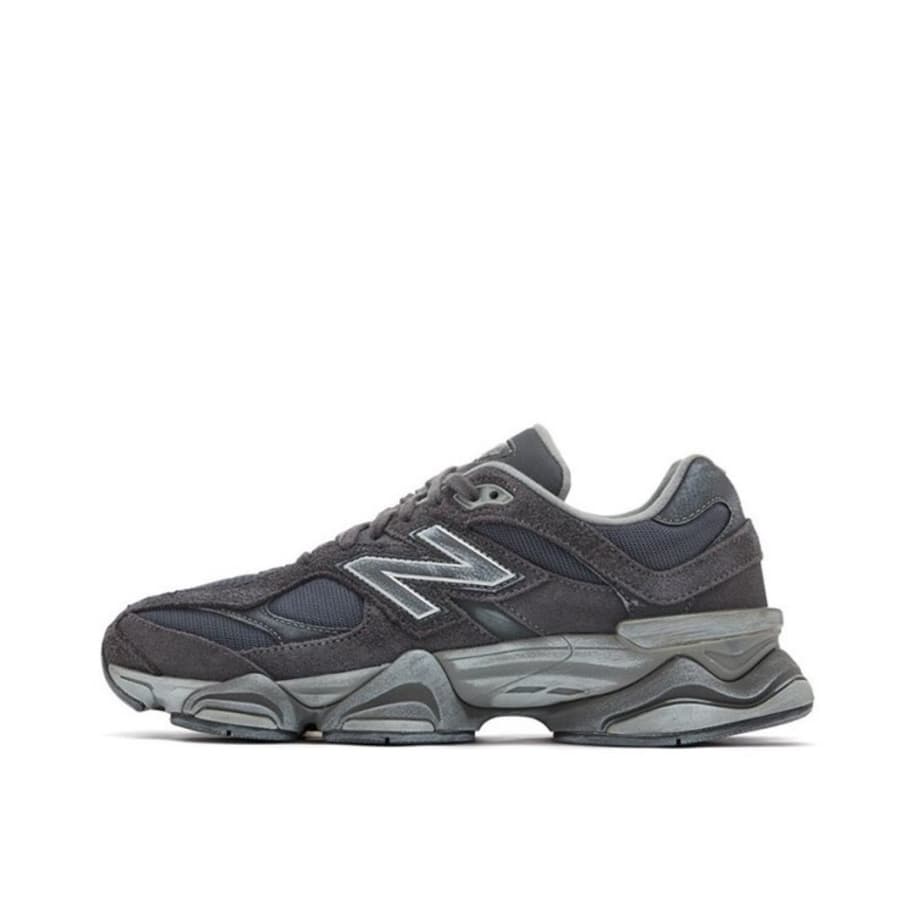 New Balance 9060 Magnet